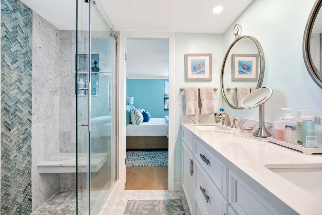 En Venta: $995,000 (2 camas, 2 baños, 1660 Pies cuadrados)