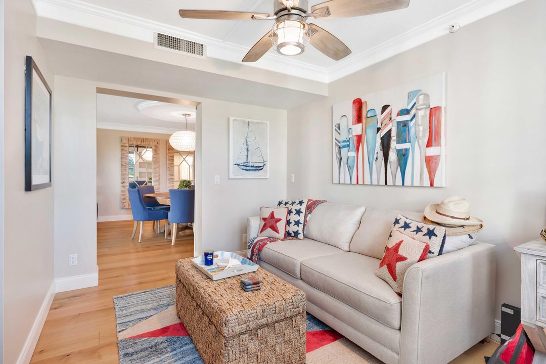 En Venta: $995,000 (2 camas, 2 baños, 1660 Pies cuadrados)