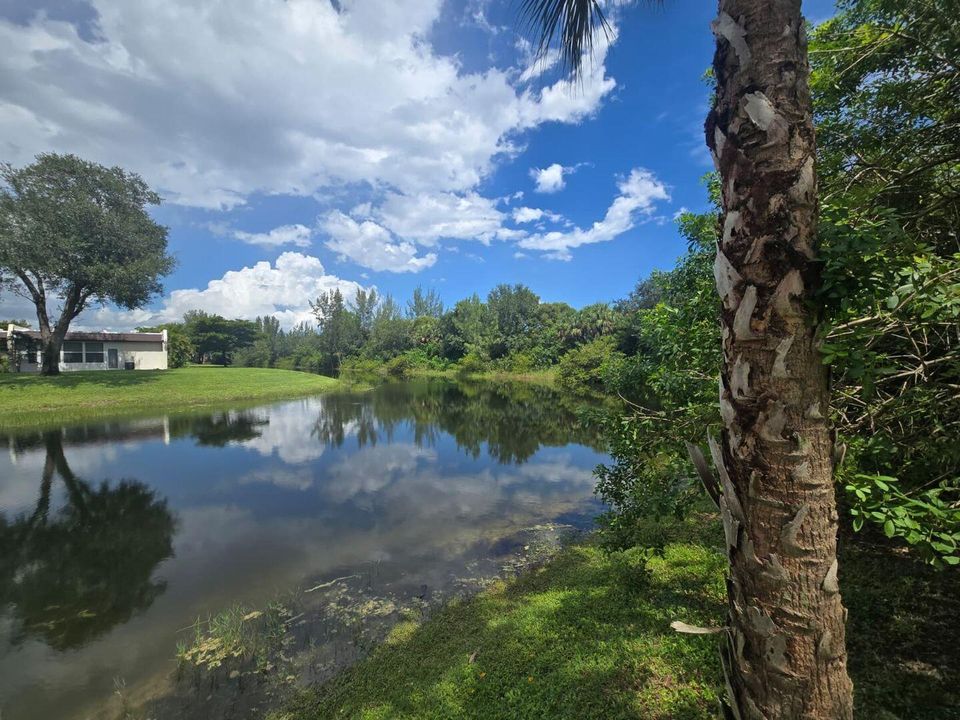 На продажу: $195,000 (3 спален, 2 ванн, 999 Квадратных фут)