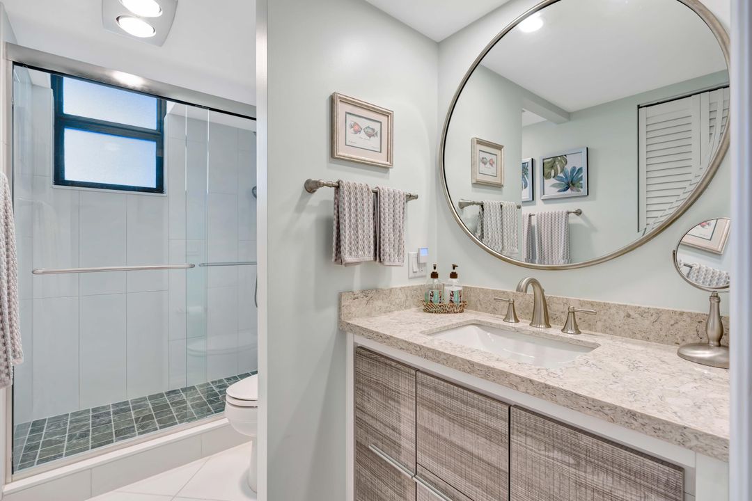 En Venta: $995,000 (2 camas, 2 baños, 1660 Pies cuadrados)