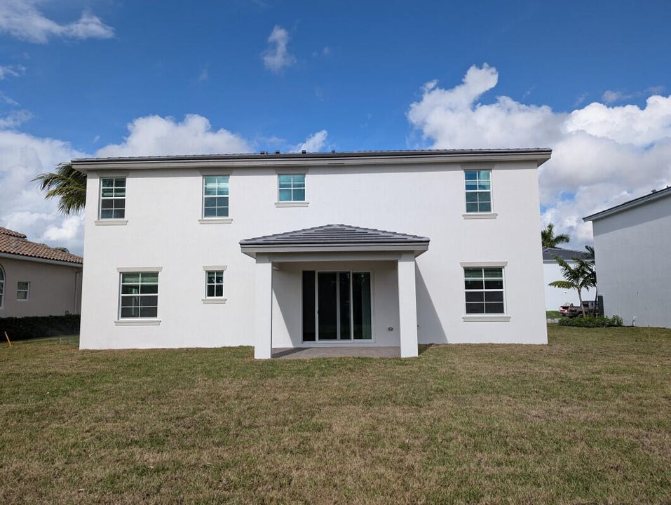 В аренду: $6,950 (5 спален, 4 ванн, 3360 Квадратных фут)