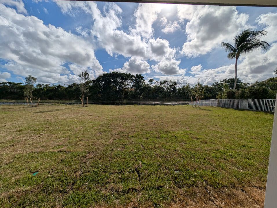 В аренду: $6,950 (5 спален, 4 ванн, 3360 Квадратных фут)