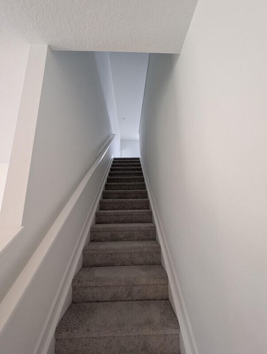 В аренду: $6,950 (5 спален, 4 ванн, 3360 Квадратных фут)