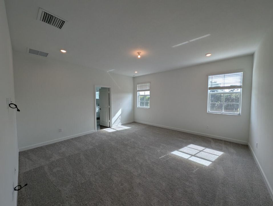 В аренду: $6,950 (5 спален, 4 ванн, 3360 Квадратных фут)