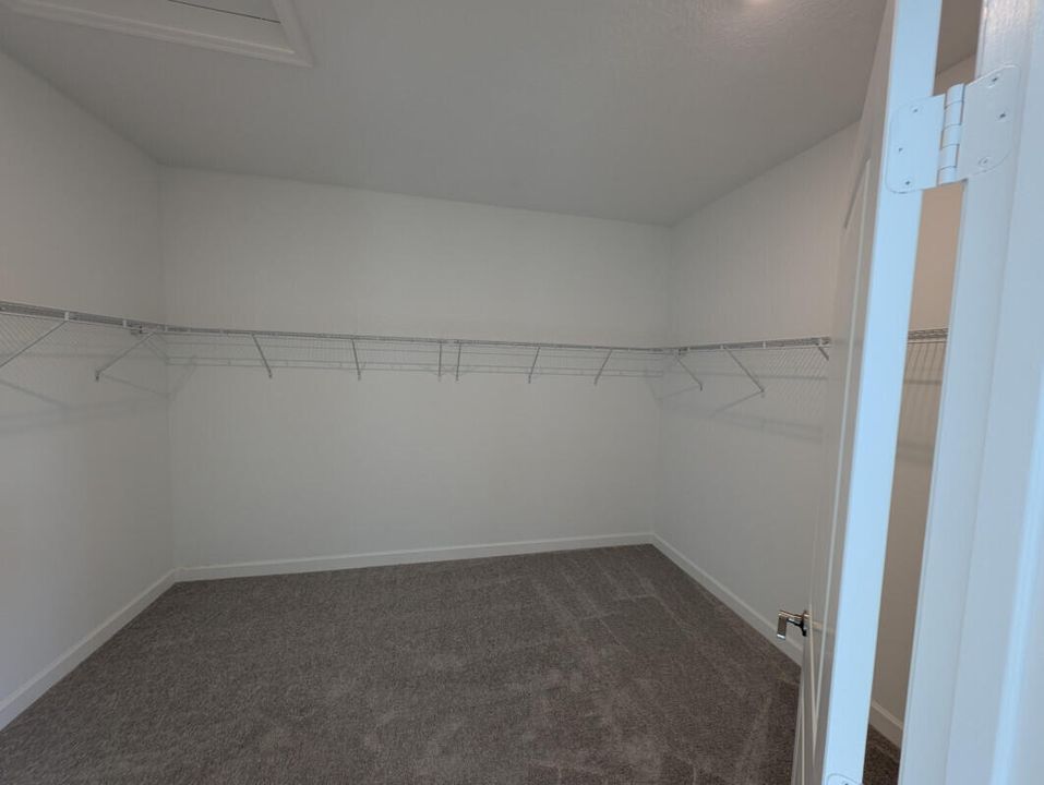 В аренду: $6,950 (5 спален, 4 ванн, 3360 Квадратных фут)