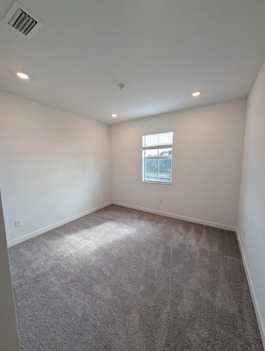 В аренду: $6,950 (5 спален, 4 ванн, 3360 Квадратных фут)