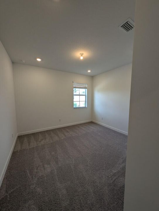 В аренду: $6,950 (5 спален, 4 ванн, 3360 Квадратных фут)