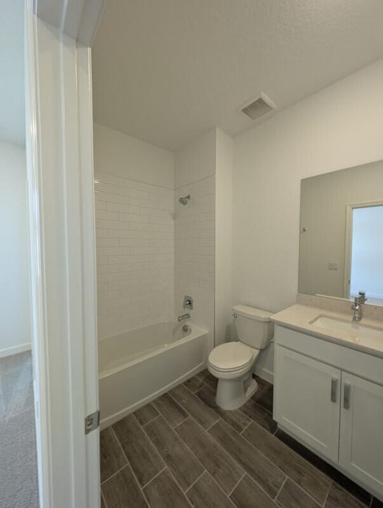 В аренду: $6,950 (5 спален, 4 ванн, 3360 Квадратных фут)