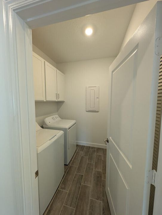 В аренду: $6,950 (5 спален, 4 ванн, 3360 Квадратных фут)