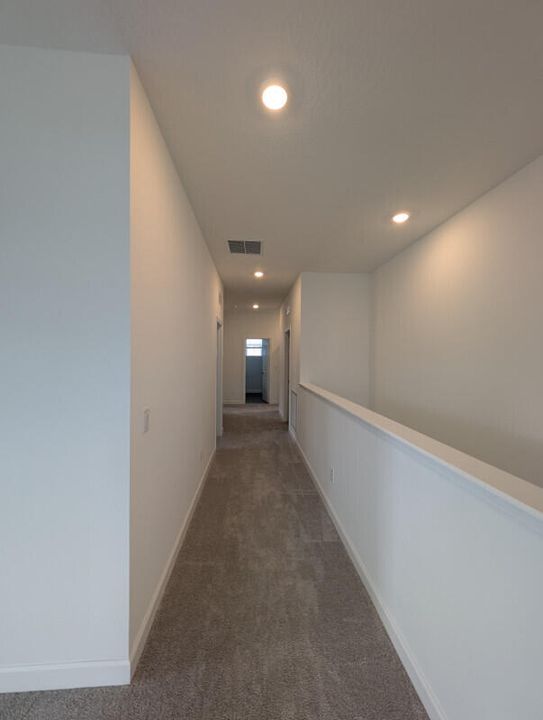 В аренду: $6,950 (5 спален, 4 ванн, 3360 Квадратных фут)