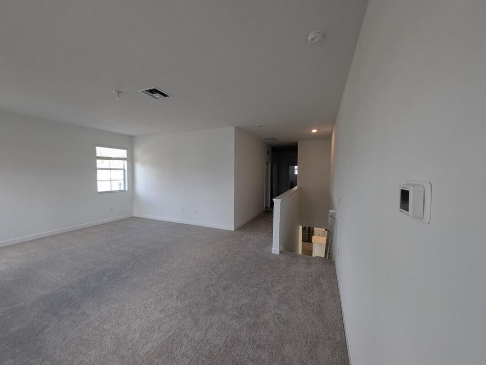 В аренду: $6,950 (5 спален, 4 ванн, 3360 Квадратных фут)