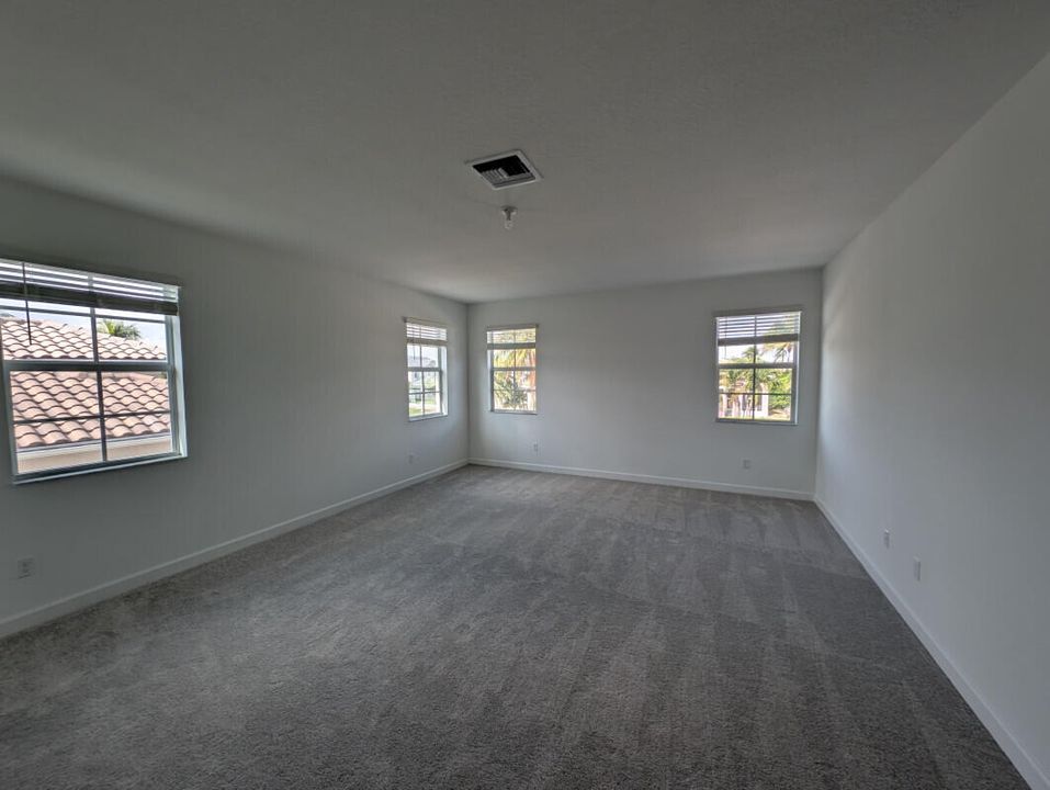 В аренду: $6,950 (5 спален, 4 ванн, 3360 Квадратных фут)