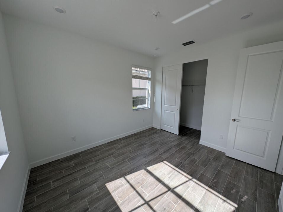 В аренду: $6,950 (5 спален, 4 ванн, 3360 Квадратных фут)