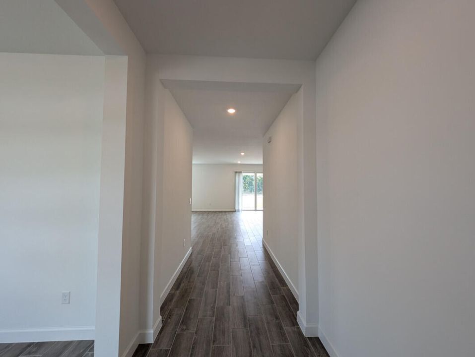 В аренду: $6,950 (5 спален, 4 ванн, 3360 Квадратных фут)