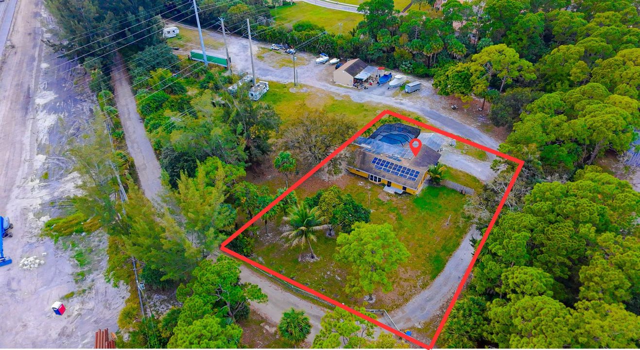 В аренду: $5,000 (4 спален, 2 ванн, 1858 Квадратных фут)