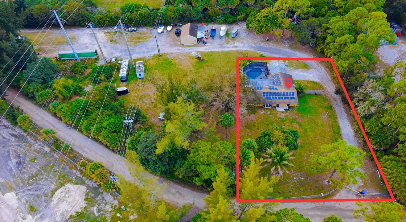 В аренду: $5,000 (4 спален, 2 ванн, 1858 Квадратных фут)