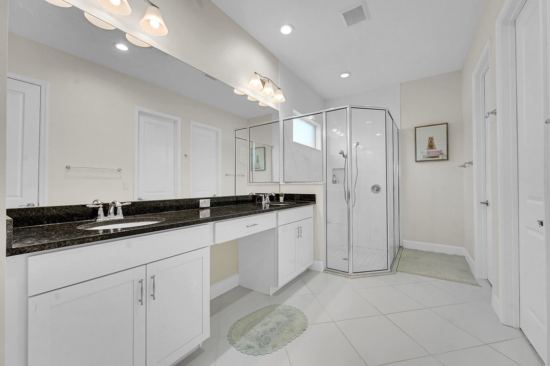 На продажу: $725,000 (4 спален, 3 ванн, 2436 Квадратных фут)