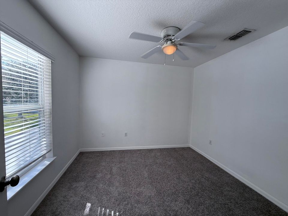 На продажу: $369,000 (4 спален, 2 ванн, 2257 Квадратных фут)