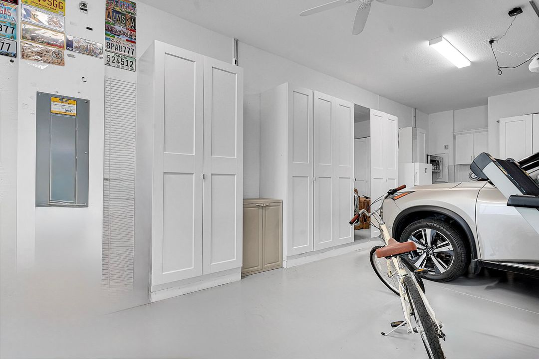 На продажу: $725,000 (4 спален, 3 ванн, 2436 Квадратных фут)