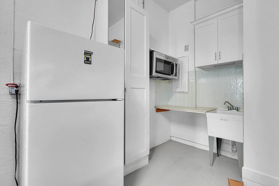 На продажу: $725,000 (4 спален, 3 ванн, 2436 Квадратных фут)