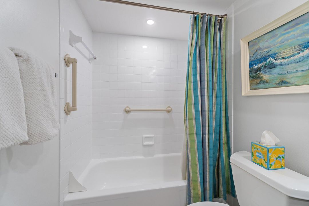 待售: $395,000 (2 贝兹, 2 浴室, 1183 平方英尺)