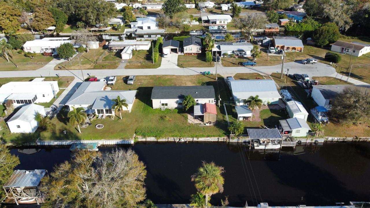 待售: $185,000 (3 贝兹, 2 浴室, 1512 平方英尺)