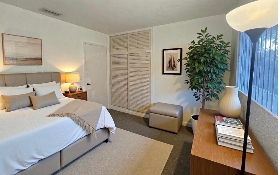 For Sale: $664,000 (3 beds, 2 baths, 1514 Square Feet)