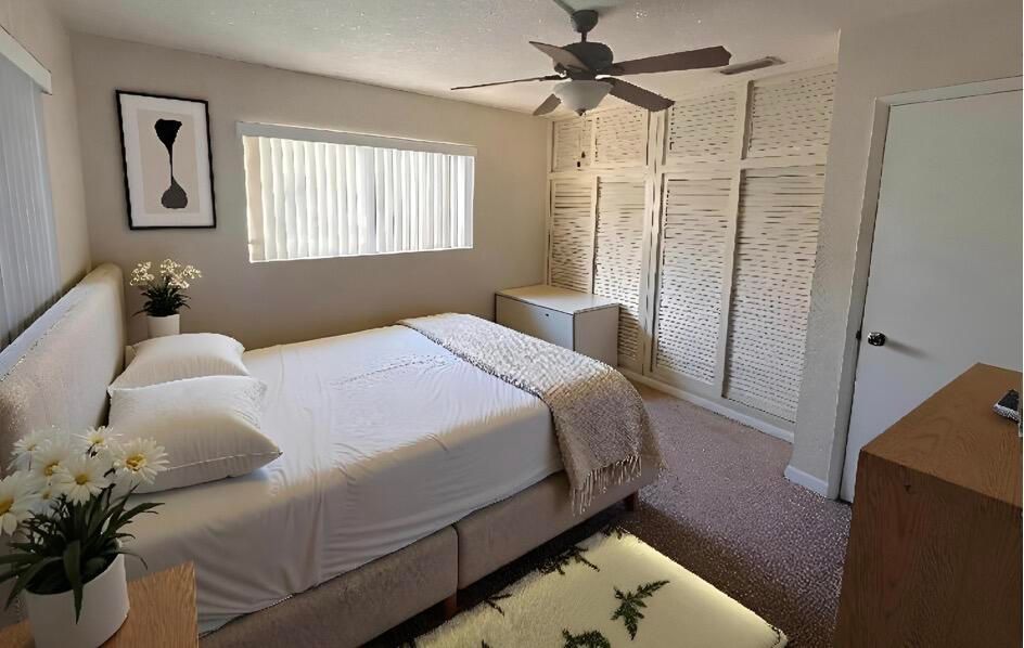 For Sale: $664,000 (3 beds, 2 baths, 1514 Square Feet)