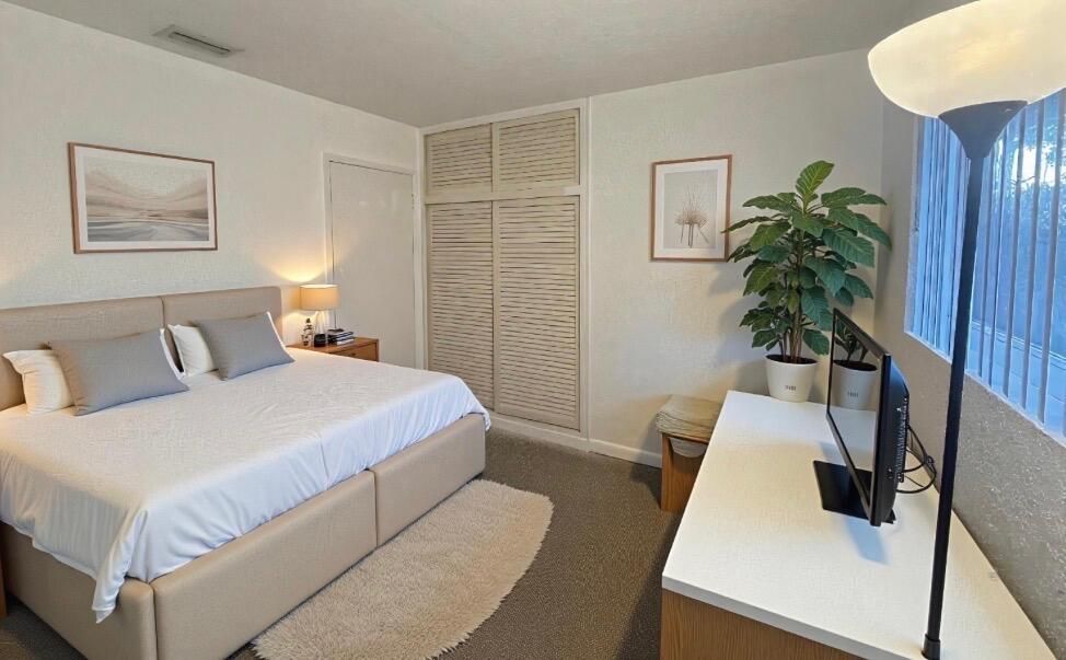 For Sale: $664,000 (3 beds, 2 baths, 1514 Square Feet)