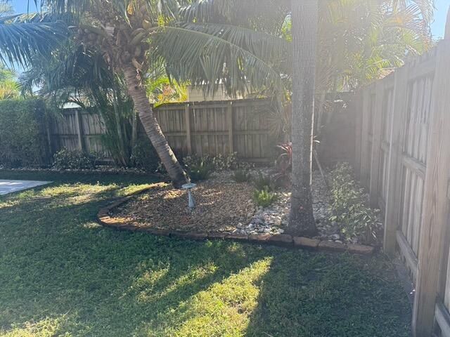 For Sale: $664,000 (3 beds, 2 baths, 1514 Square Feet)