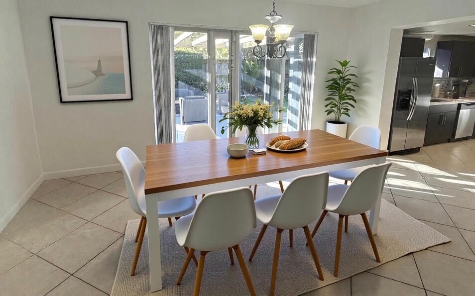 For Sale: $664,000 (3 beds, 2 baths, 1514 Square Feet)