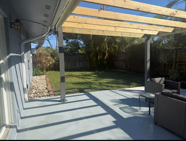 For Sale: $664,000 (3 beds, 2 baths, 1514 Square Feet)