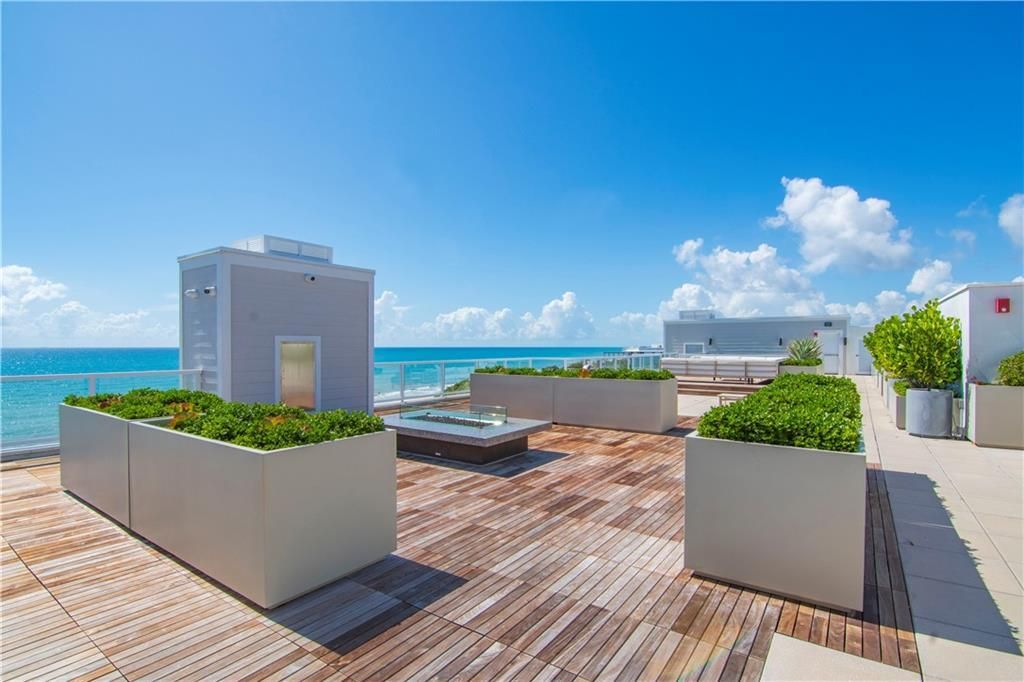 En Venta: $3,800,000 (4 camas, 4 baños, 4105 Pies cuadrados)