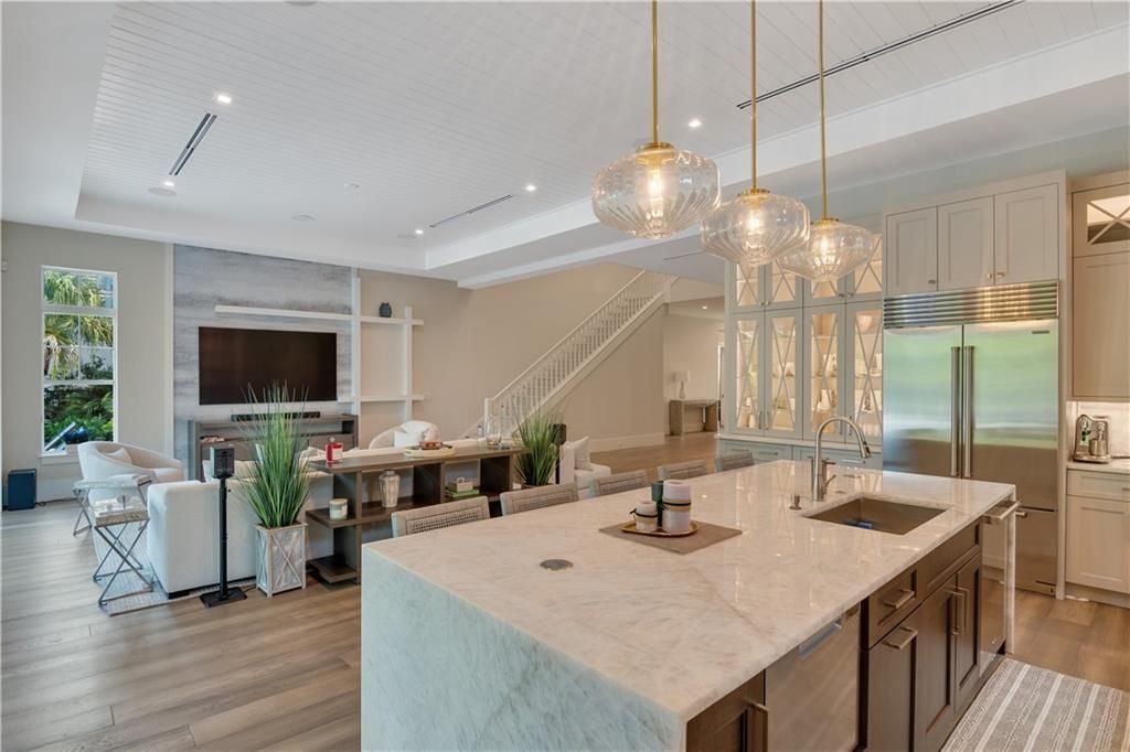 En Venta: $3,800,000 (4 camas, 4 baños, 4105 Pies cuadrados)