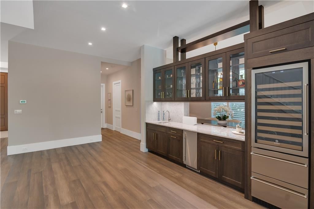 En Venta: $3,800,000 (4 camas, 4 baños, 4105 Pies cuadrados)