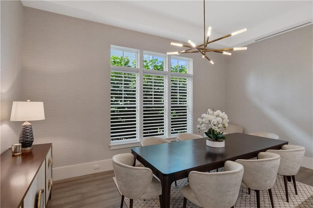 En Venta: $3,800,000 (4 camas, 4 baños, 4105 Pies cuadrados)