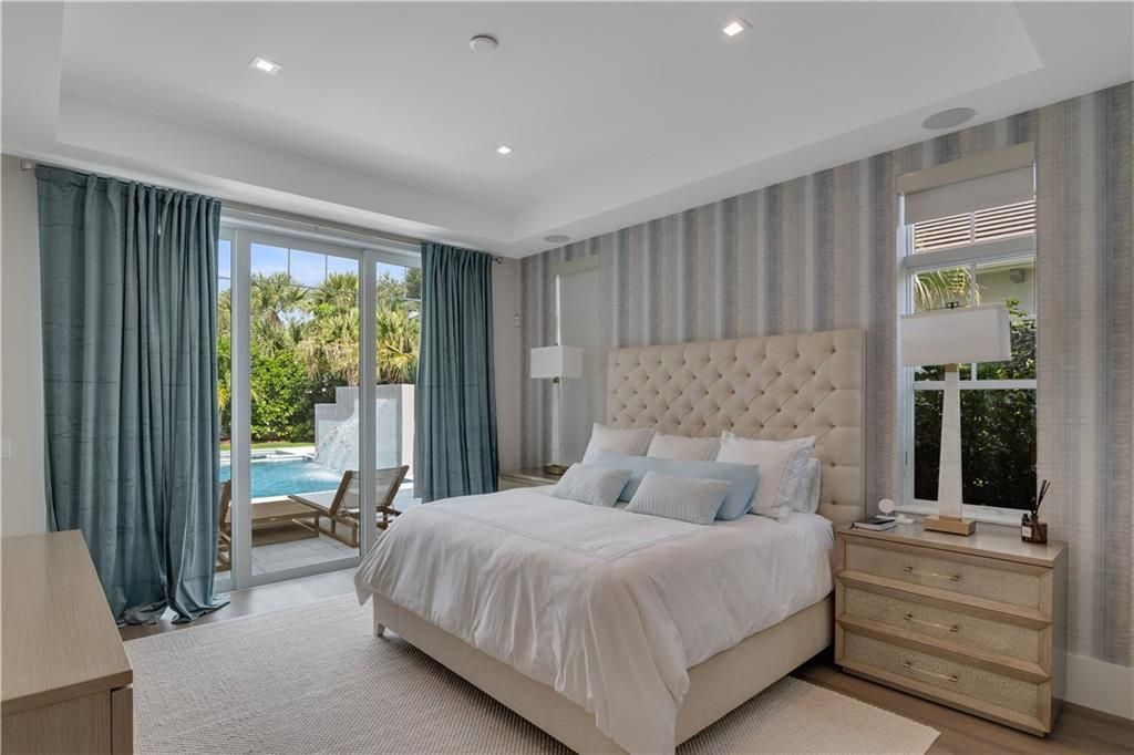 En Venta: $3,800,000 (4 camas, 4 baños, 4105 Pies cuadrados)