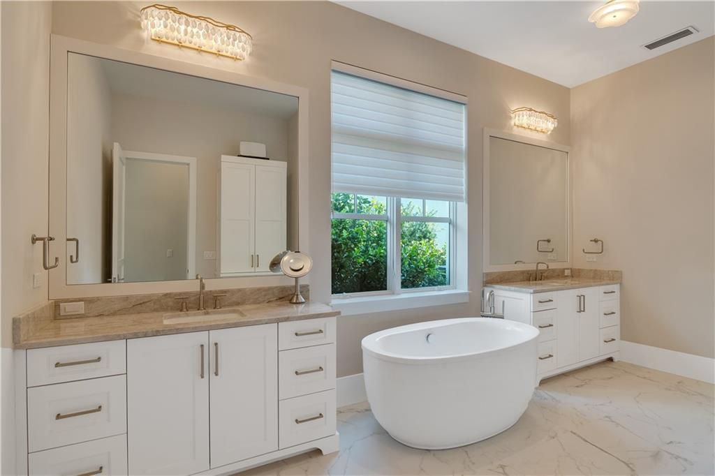 En Venta: $3,800,000 (4 camas, 4 baños, 4105 Pies cuadrados)