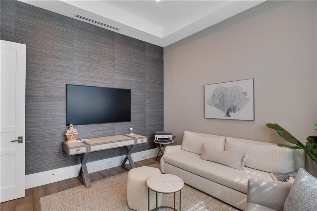 En Venta: $3,800,000 (4 camas, 4 baños, 4105 Pies cuadrados)