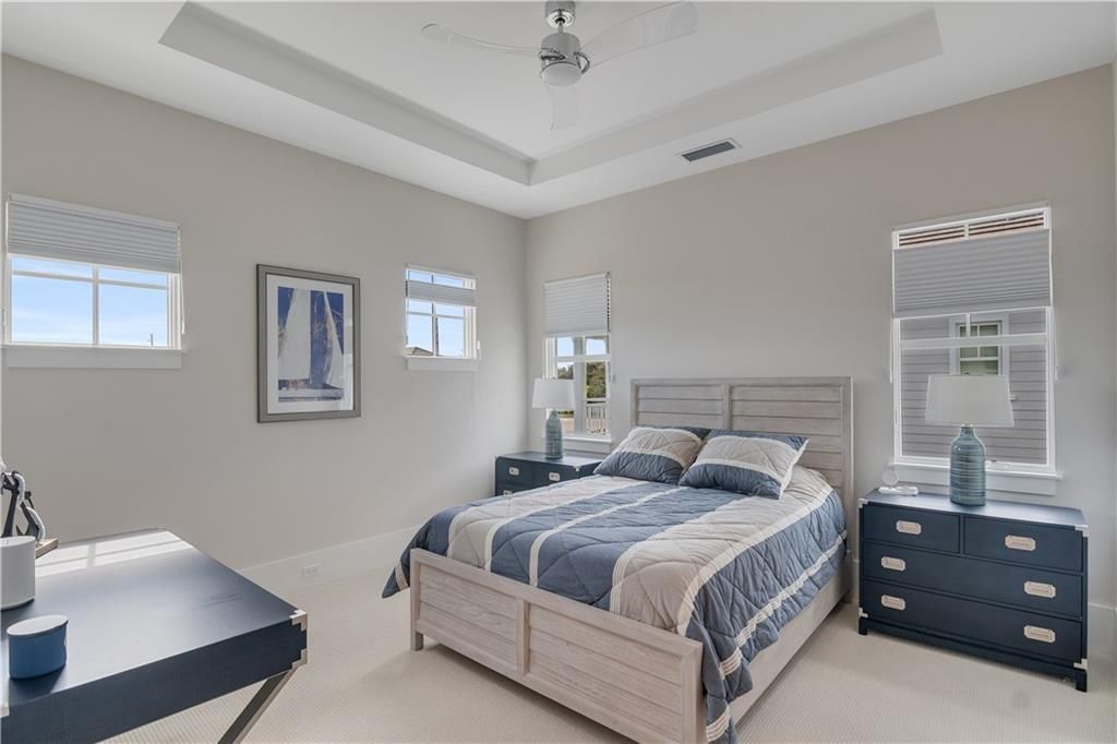 En Venta: $3,800,000 (4 camas, 4 baños, 4105 Pies cuadrados)