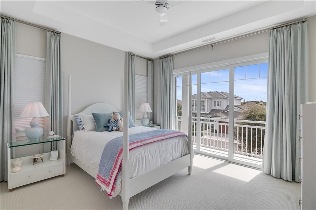 En Venta: $3,800,000 (4 camas, 4 baños, 4105 Pies cuadrados)