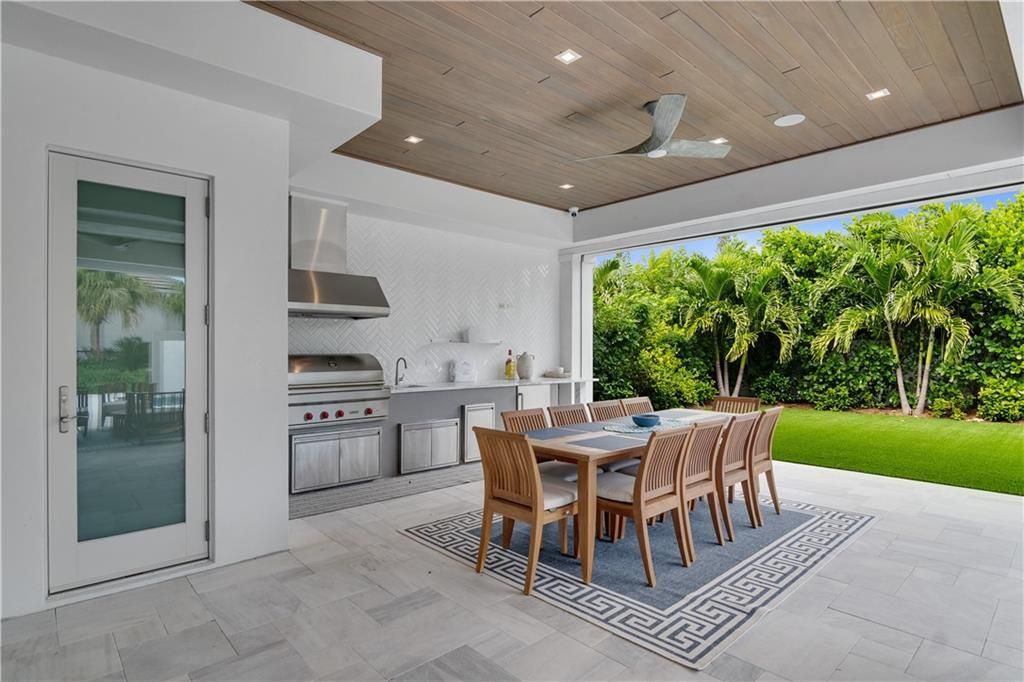 En Venta: $3,800,000 (4 camas, 4 baños, 4105 Pies cuadrados)