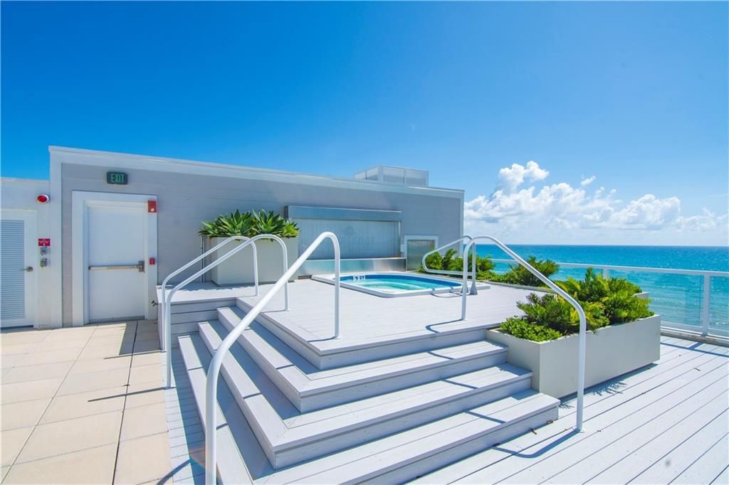 En Venta: $3,800,000 (4 camas, 4 baños, 4105 Pies cuadrados)