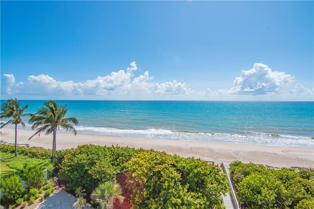 En Venta: $3,800,000 (4 camas, 4 baños, 4105 Pies cuadrados)