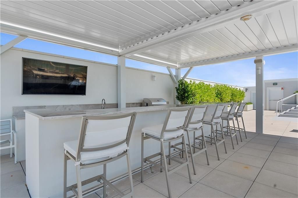 En Venta: $3,800,000 (4 camas, 4 baños, 4105 Pies cuadrados)