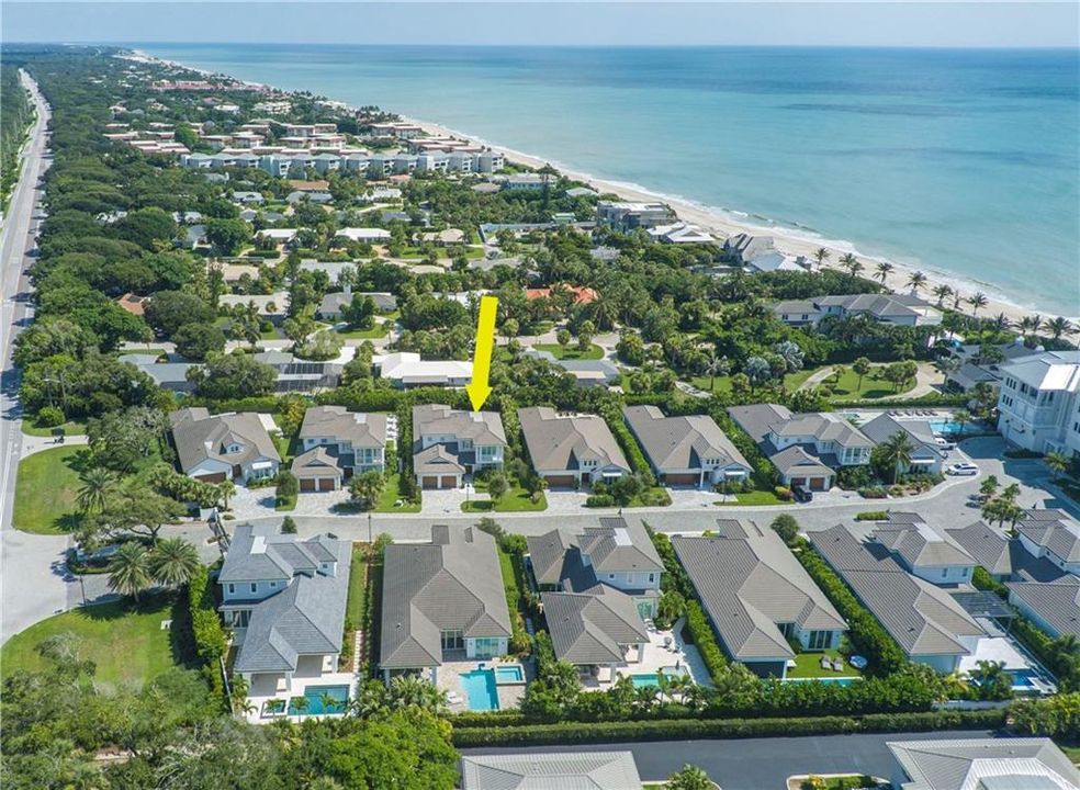 En Venta: $3,800,000 (4 camas, 4 baños, 4105 Pies cuadrados)