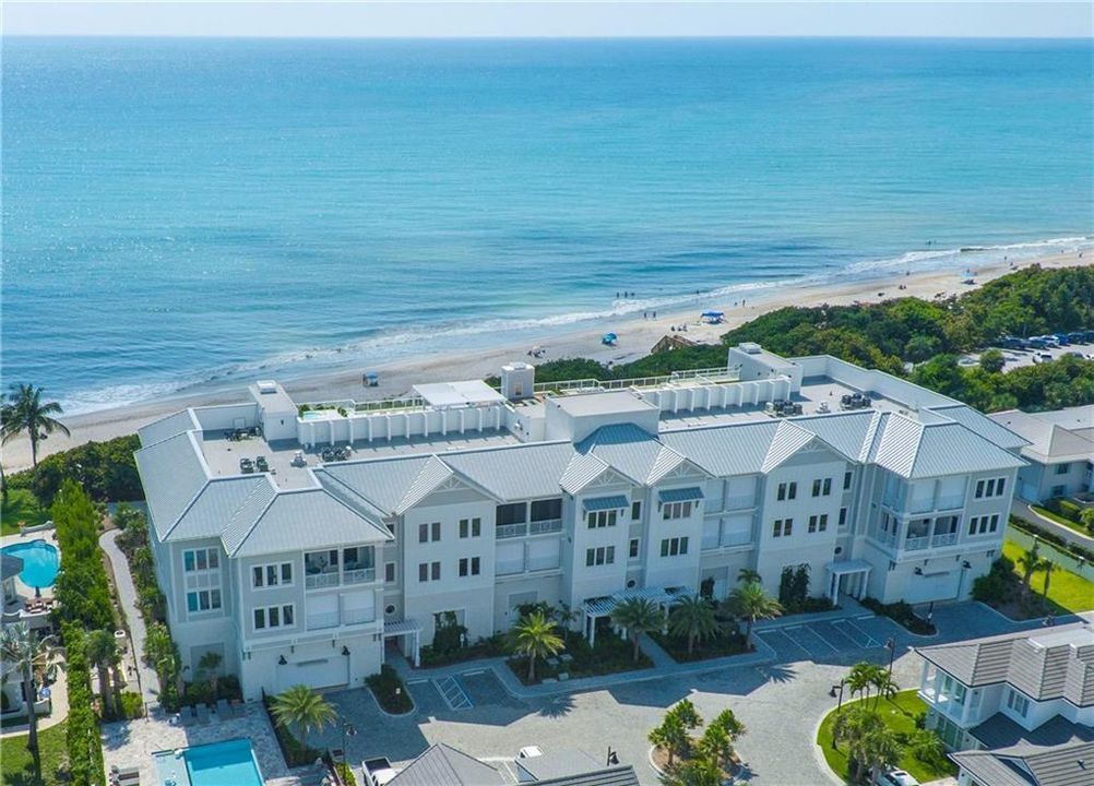 En Venta: $3,800,000 (4 camas, 4 baños, 4105 Pies cuadrados)