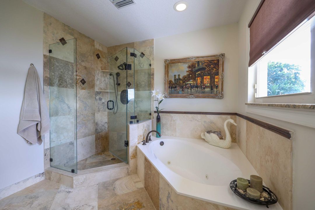 For Sale: $1,799,000 (4 beds, 2 baths, 2910 Square Feet)