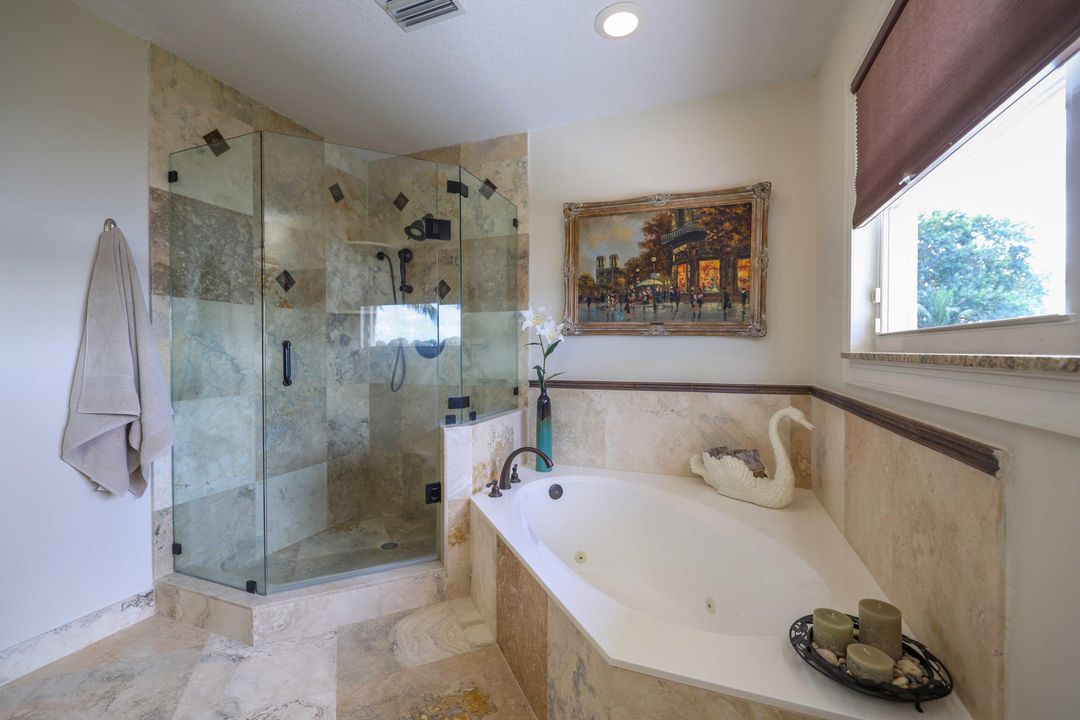 For Sale: $1,799,000 (4 beds, 2 baths, 2910 Square Feet)