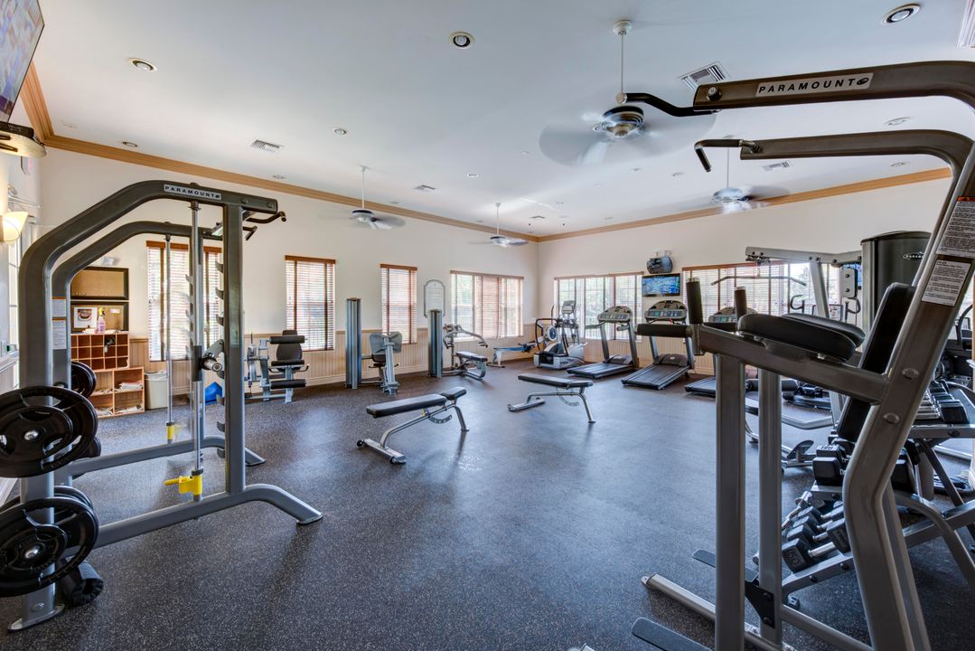 待售: $625,000 (2 贝兹, 3 浴室, 2437 平方英尺)